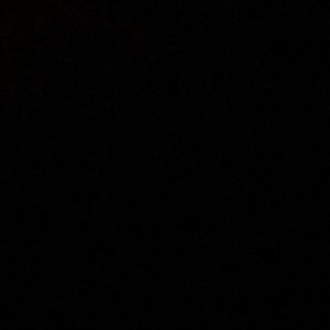 Meet your Posher, Paige